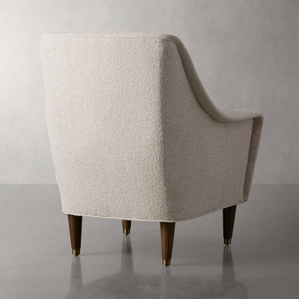 ZCYFCHA_R230616 ZCYFCHA R230616