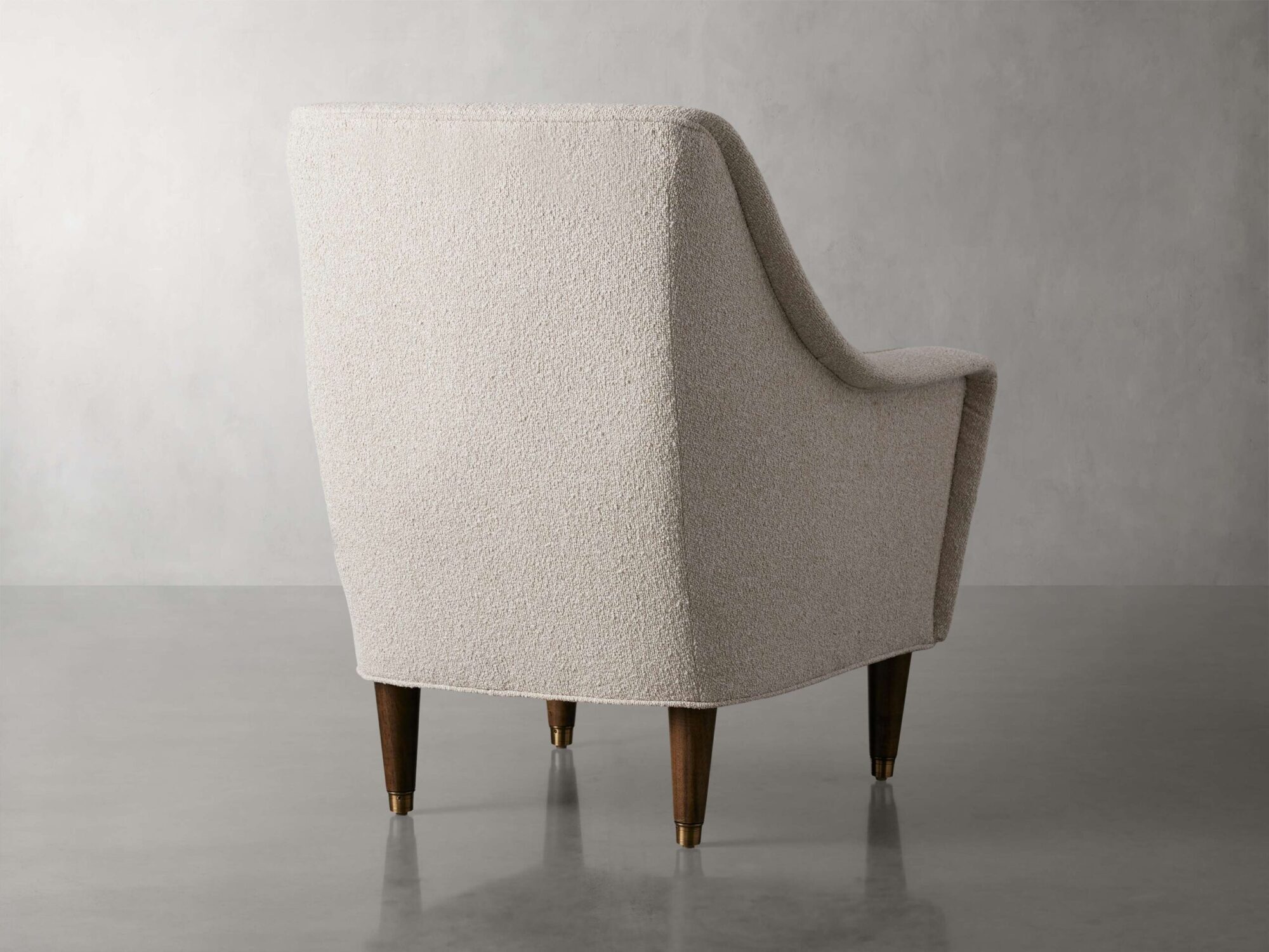 ZCYFCHA_R230616 ZCYFCHA R230616