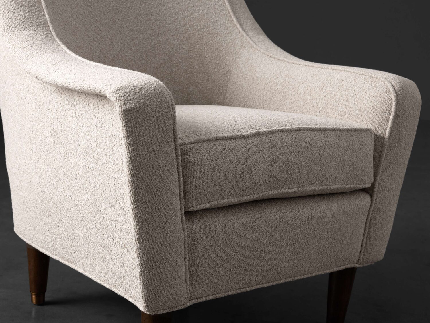 ZCYFCHA_S230616 ZCYFCHA S230616