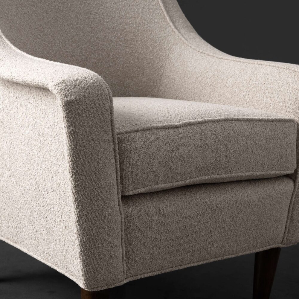 ZCYFCHA_S230616 ZCYFCHA S230616