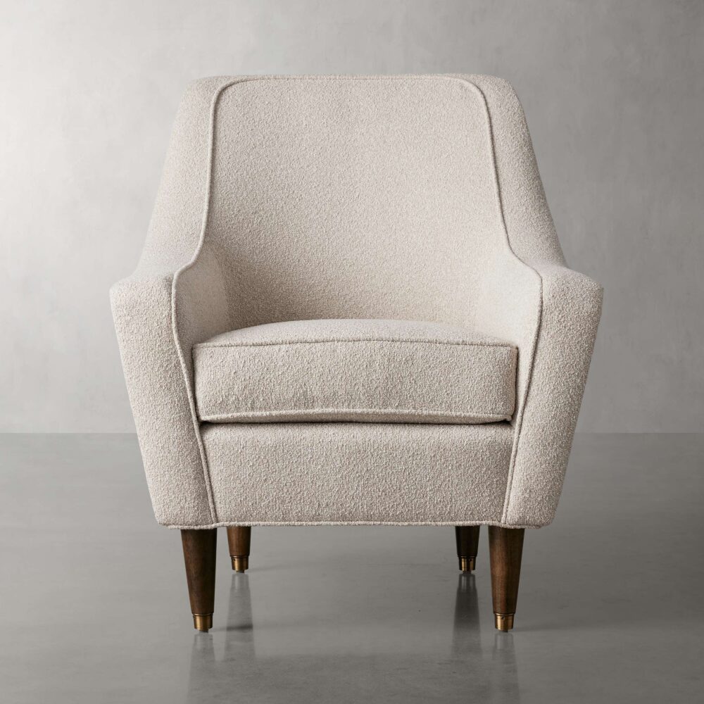 ZCYFCHA_T230616 ZCYFCHA T230616