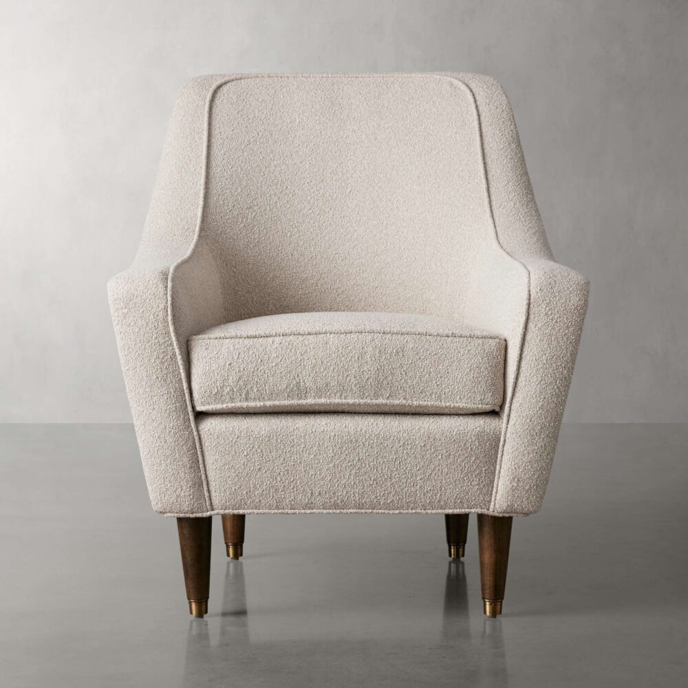 ZCYFCHA_T230616 ZCYFCHA T230616