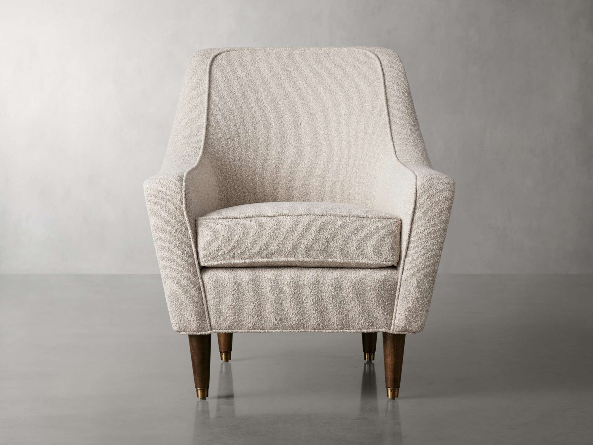 ZCYFCHA_T230616 ZCYFCHA T230616