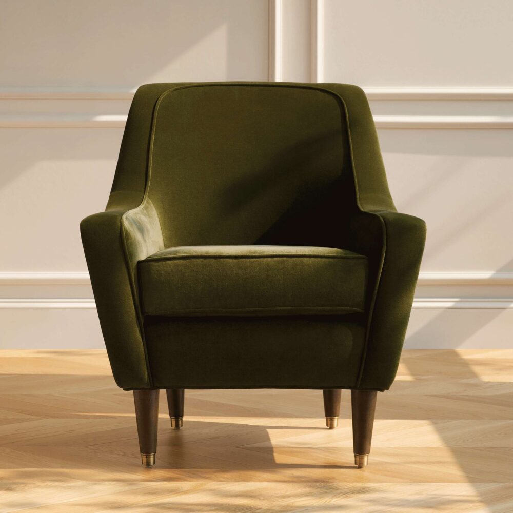 ZCYFCHD_A230809 ZCYFCHD A230809