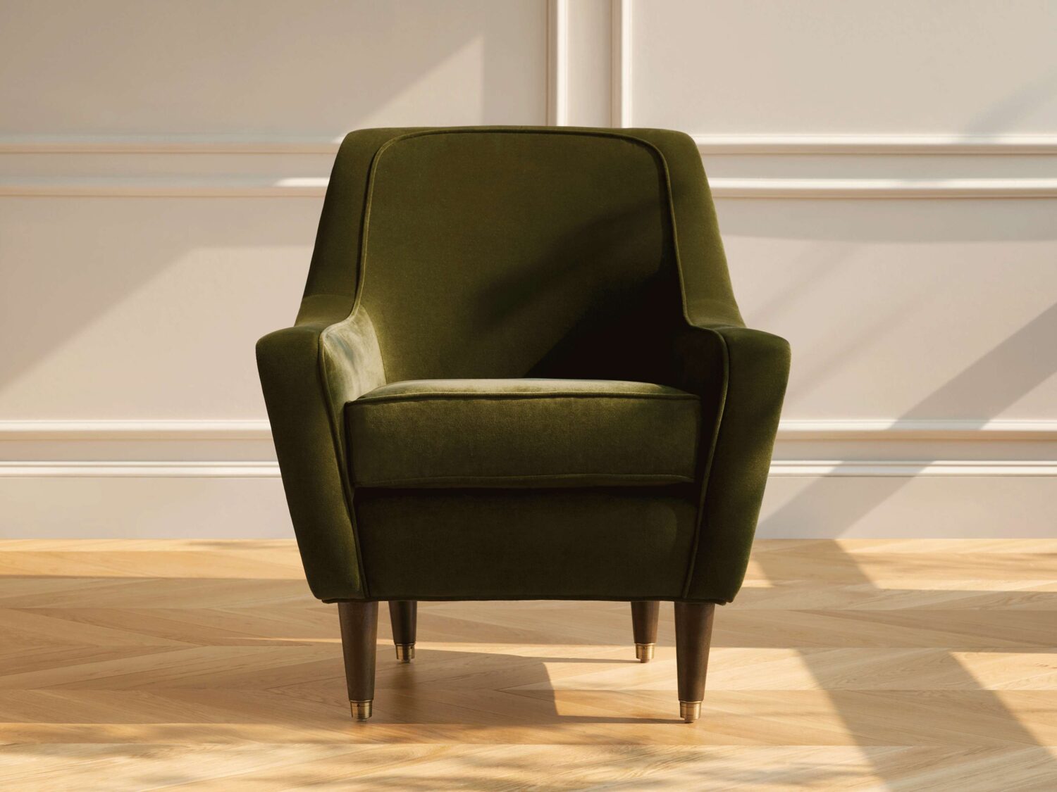 ZCYFCHD_A230809 ZCYFCHD A230809