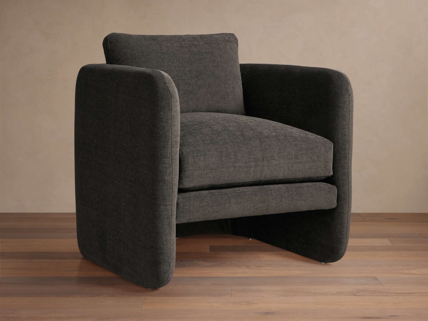 ZDIFCHC_A250604 ZDIFCHC A250604