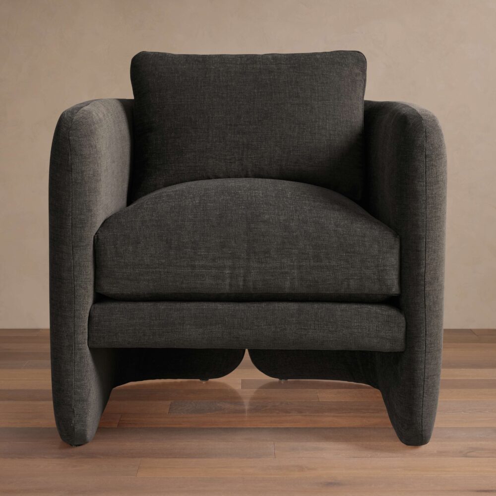 ZDIFCHC_B250604 ZDIFCHC B250604