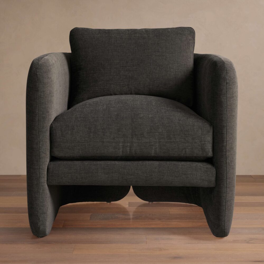 ZDIFCHC_B250604 ZDIFCHC B250604