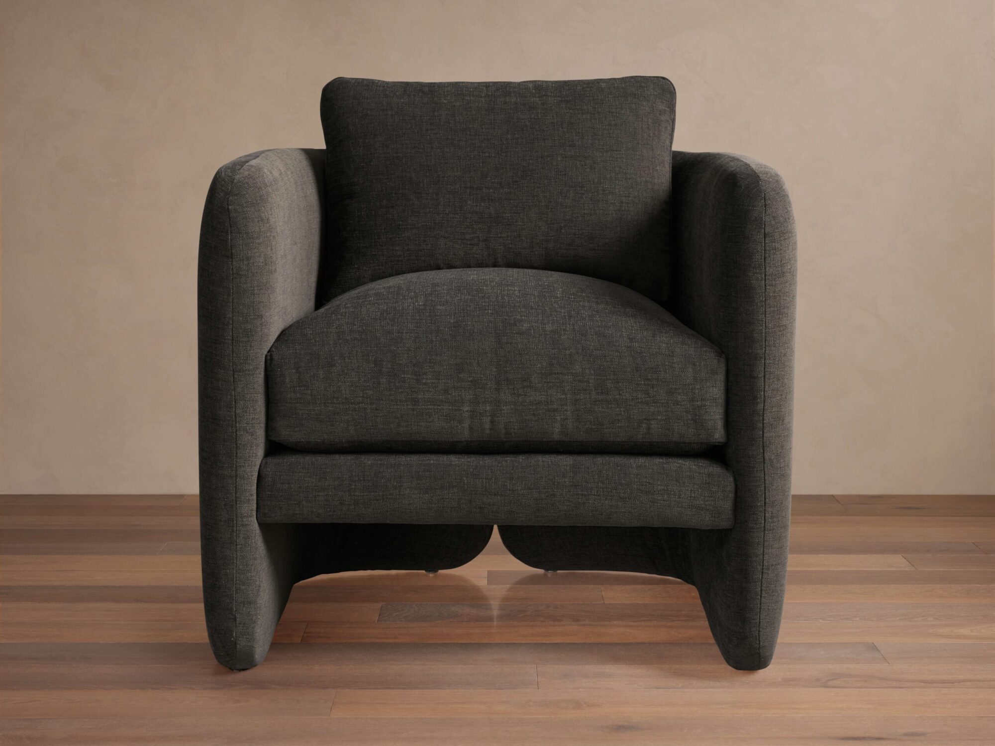 ZDIFCHC_B250604 ZDIFCHC B250604