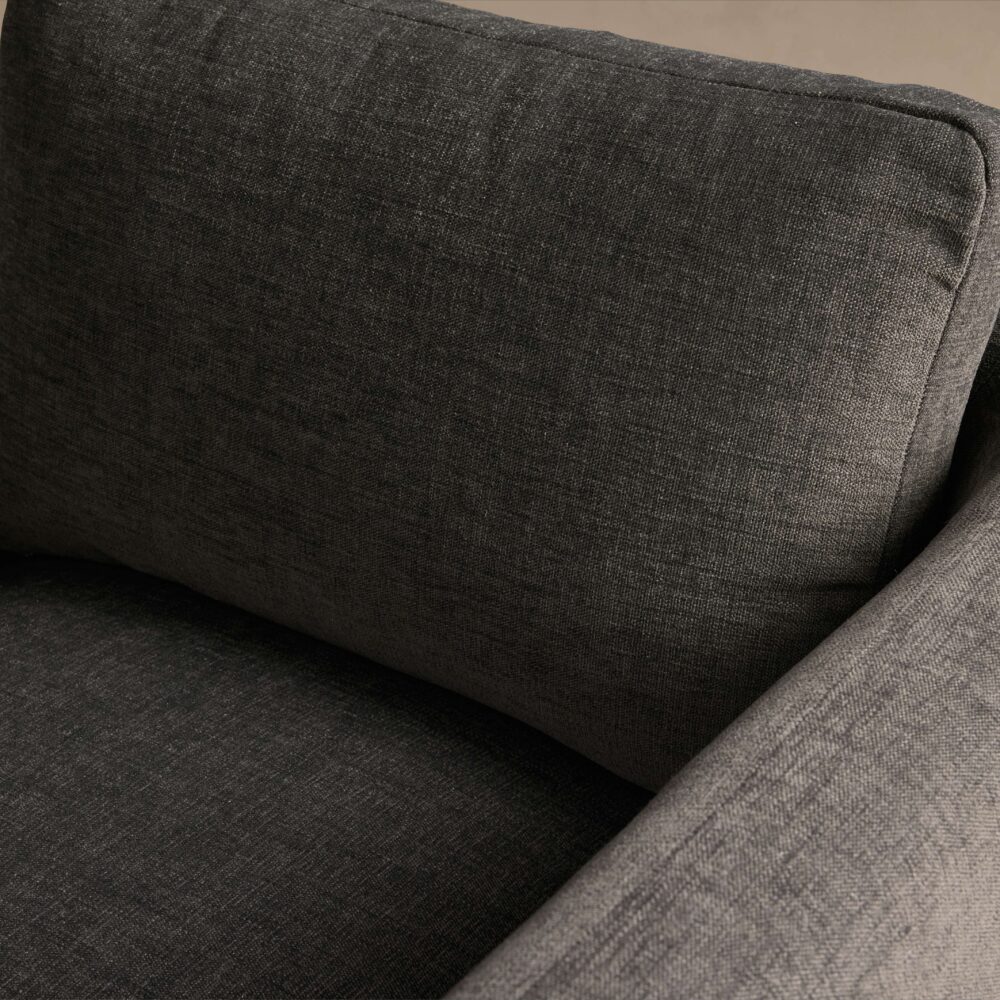 ZDIFCHC_C250604 ZDIFCHC C250604