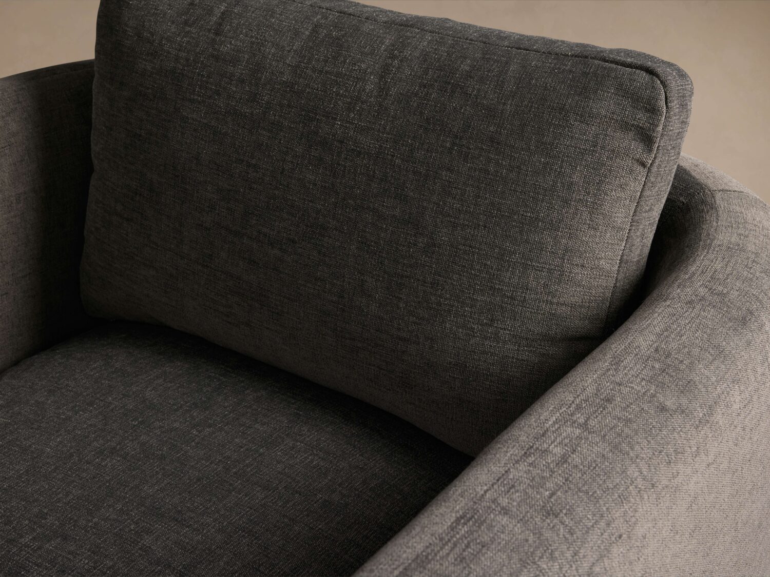 ZDIFCHC_C250604 ZDIFCHC C250604