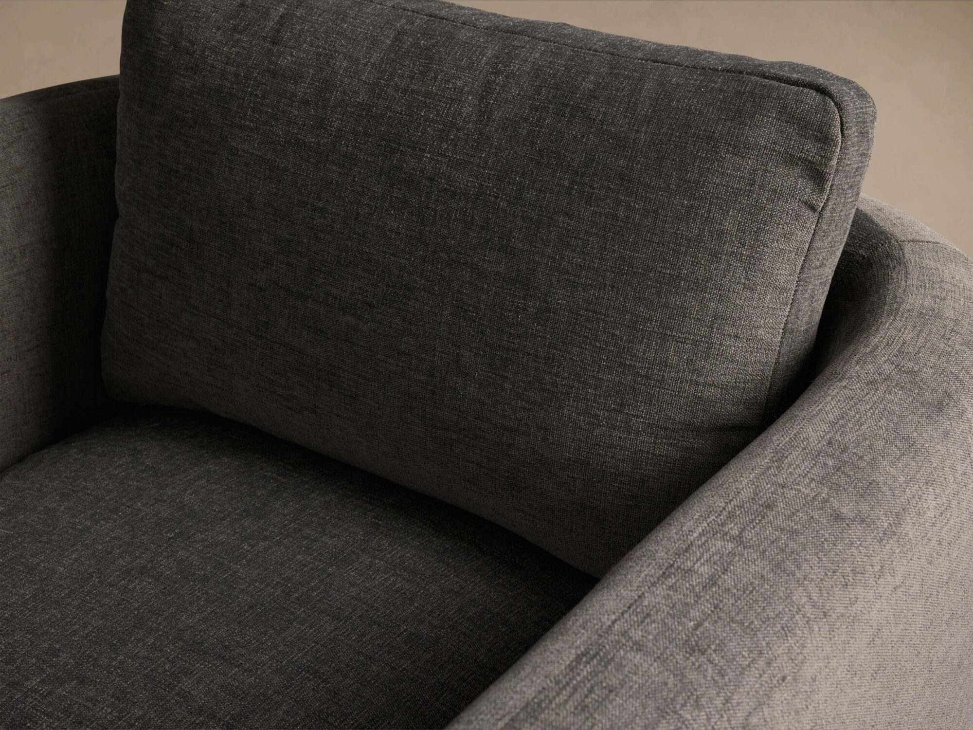 ZDIFCHC_C250604 ZDIFCHC C250604