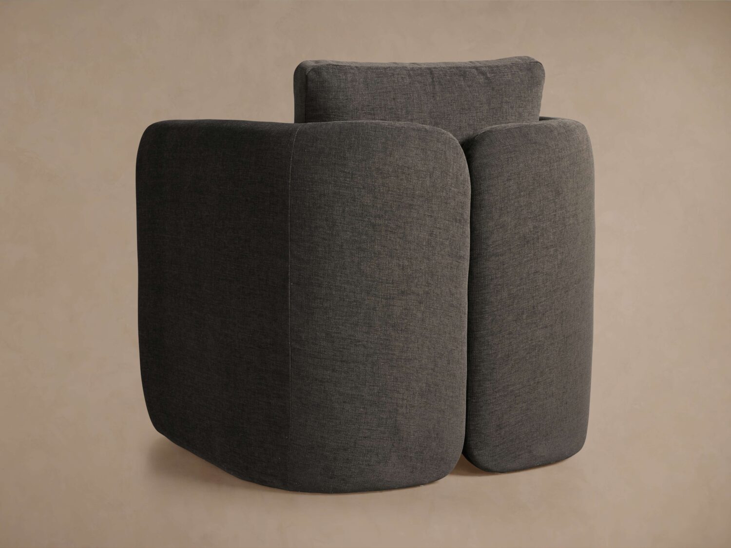 ZDIFCHC_D250604 ZDIFCHC D250604