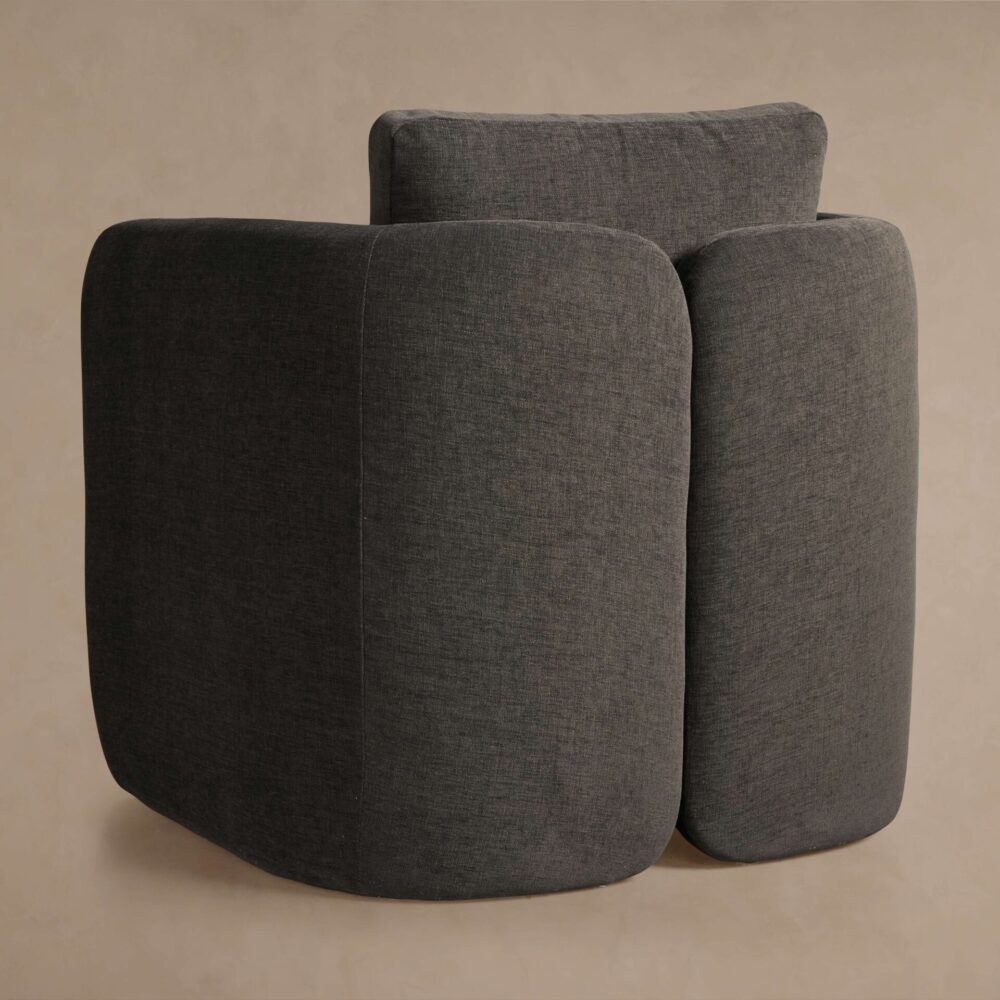 ZDIFCHC_D250604 ZDIFCHC D250604