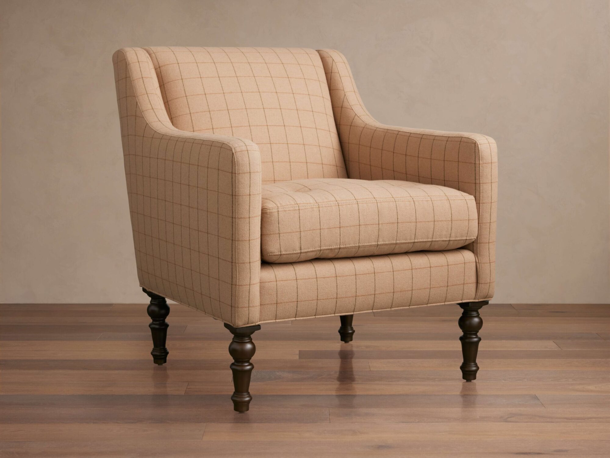 ZFWFCHE_ZFF250604 ZFWFCHE ZFF250604