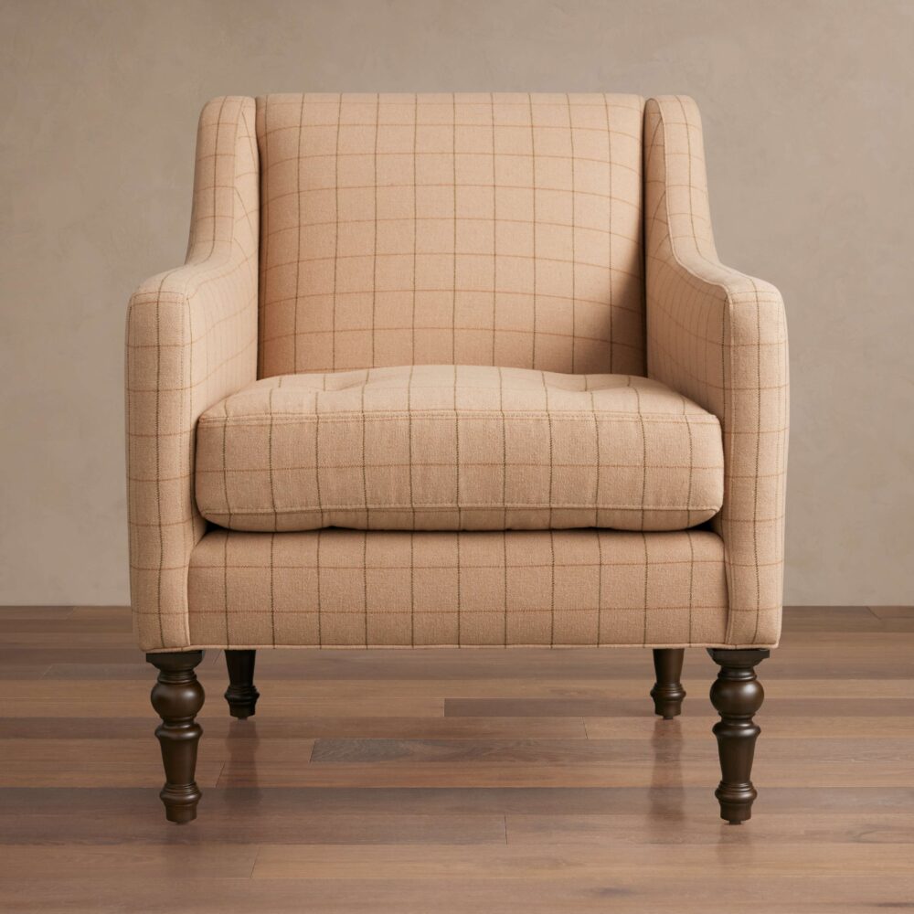 ZFWFCHE_ZFG250604 ZFWFCHE ZFG250604