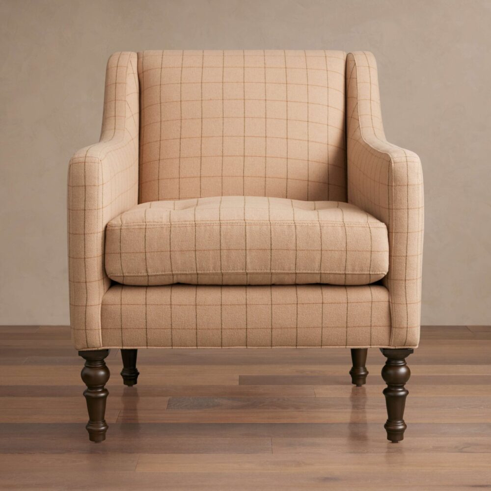 ZFWFCHE_ZFG250604 ZFWFCHE ZFG250604