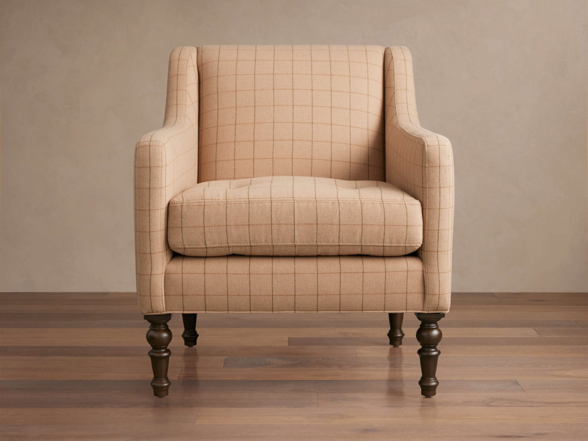 ZFWFCHE_ZFG250604 ZFWFCHE ZFG250604