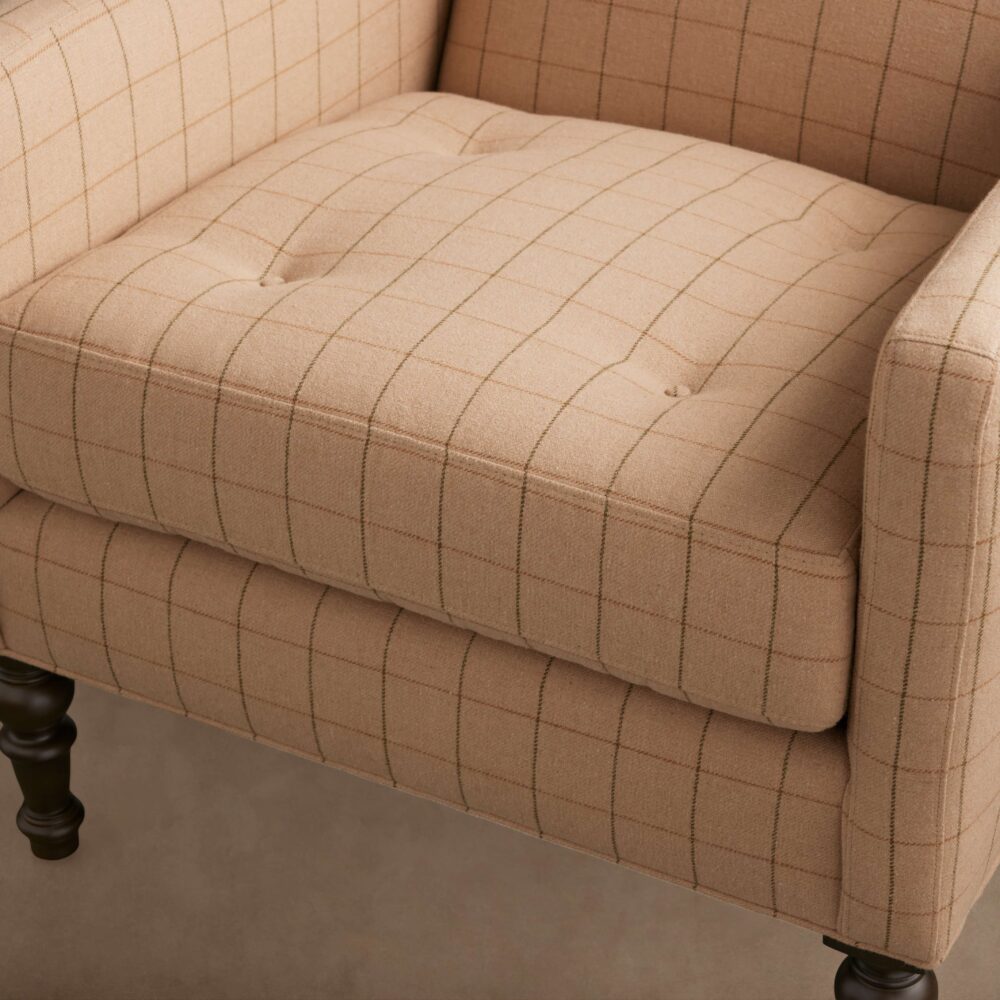 ZFWFCHE_ZFH250604 ZFWFCHE ZFH250604