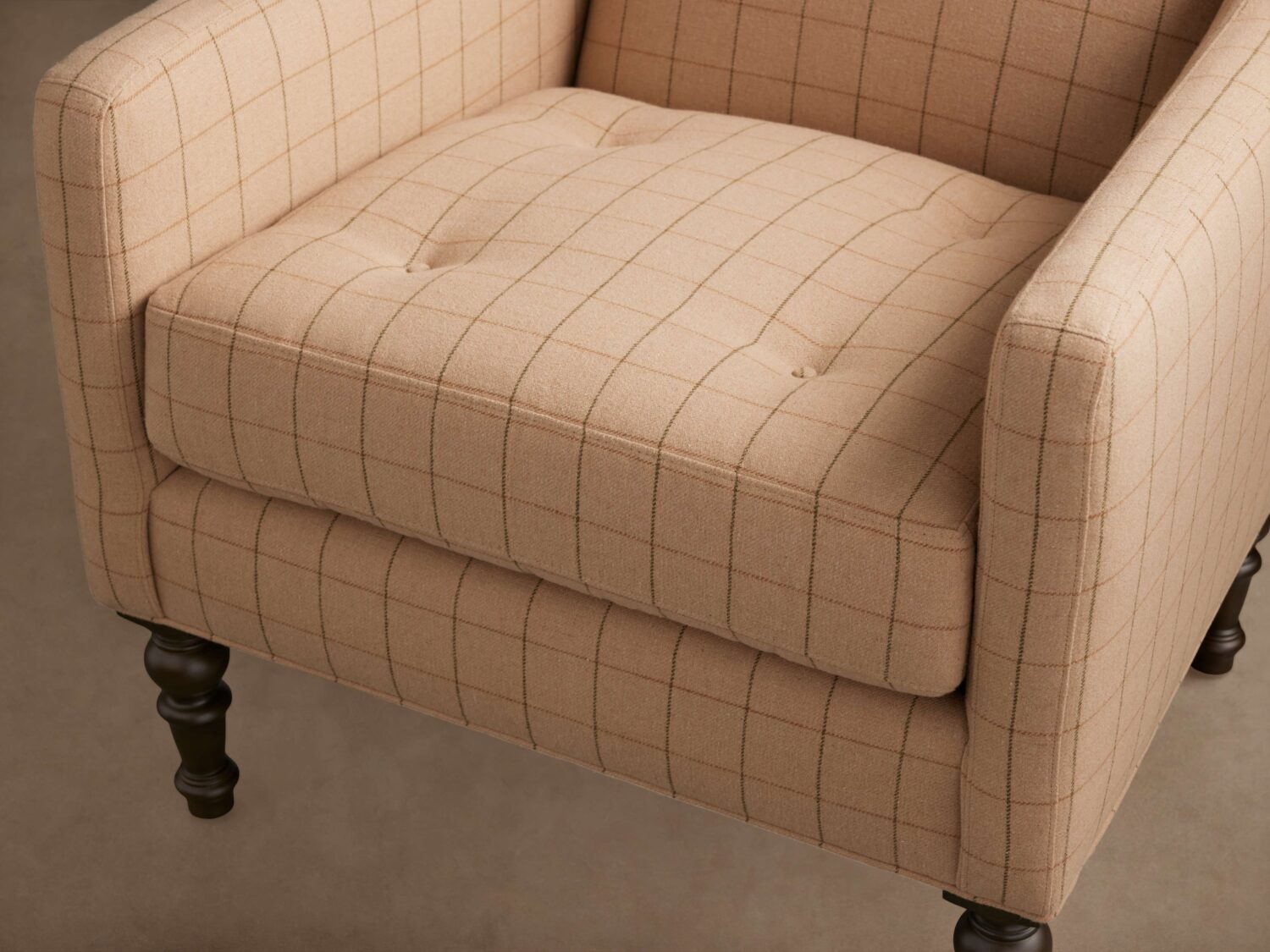 ZFWFCHE_ZFH250604 ZFWFCHE ZFH250604