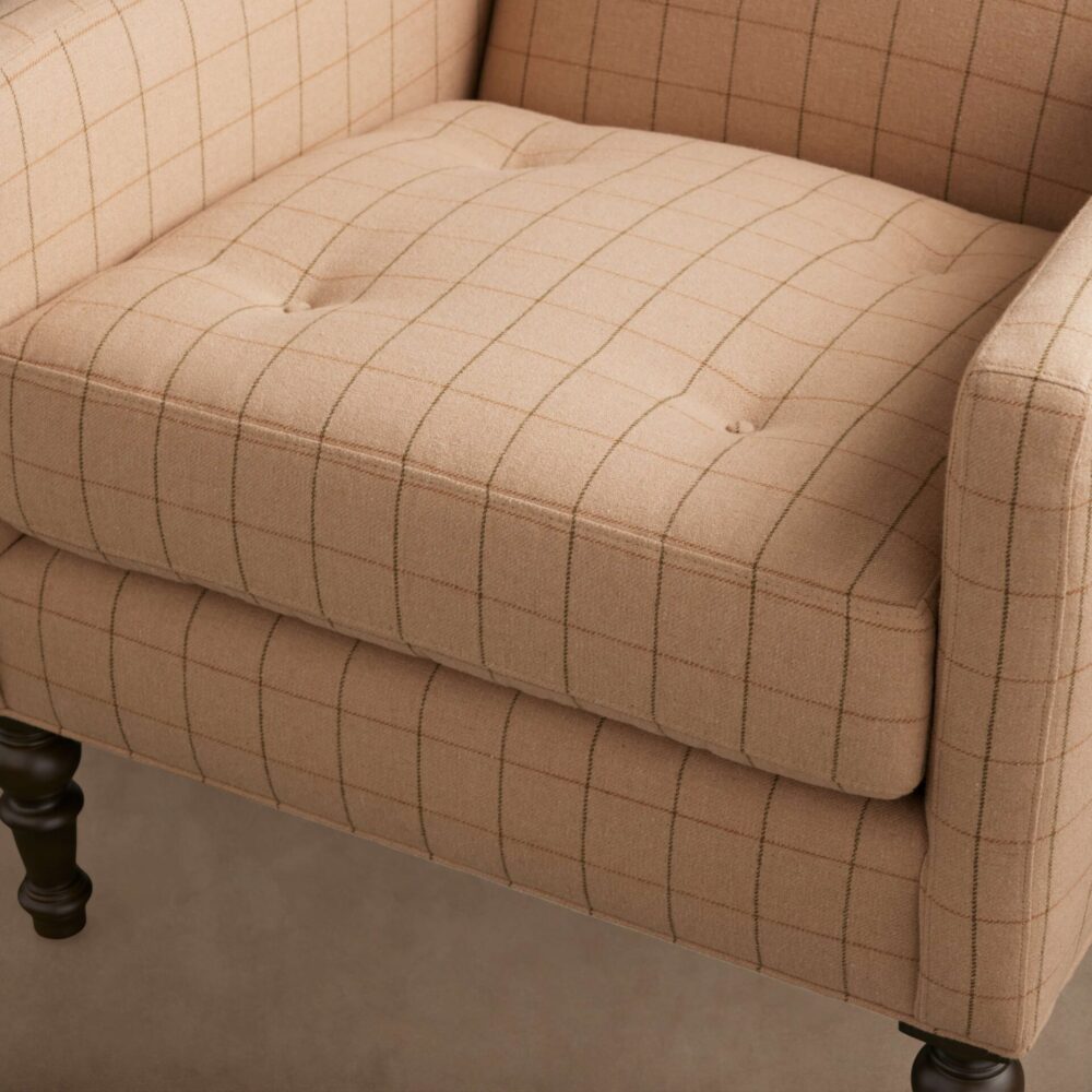 ZFWFCHE_ZFH250604 ZFWFCHE ZFH250604