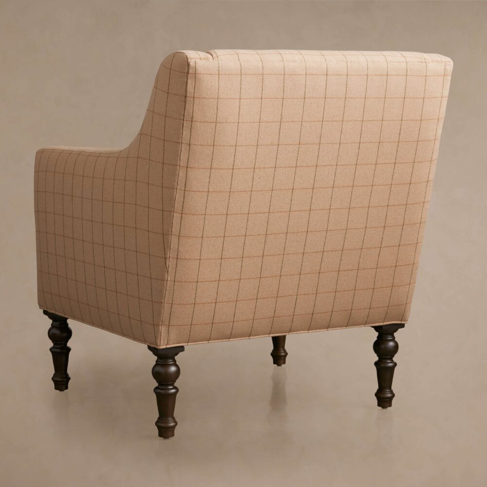 ZFWFCHE_ZFI250604 ZFWFCHE ZFI250604