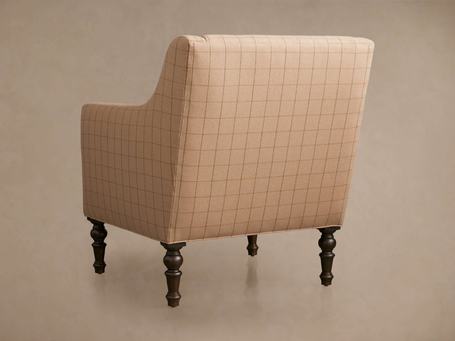 ZFWFCHE_ZFI250604 ZFWFCHE ZFI250604