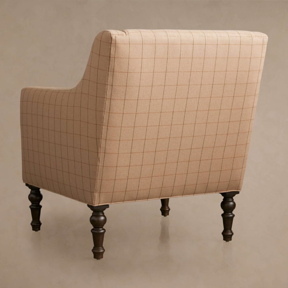 ZFWFCHE_ZFI250604 ZFWFCHE ZFI250604