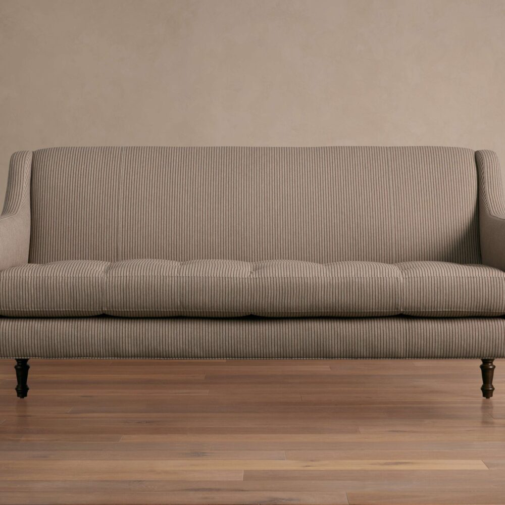 ZFWFSTE_UU250521 ZFWFSTE UU250521