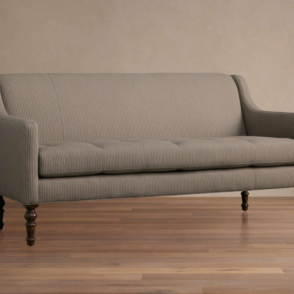 ZFWFSTE_UV250521 ZFWFSTE UV250521