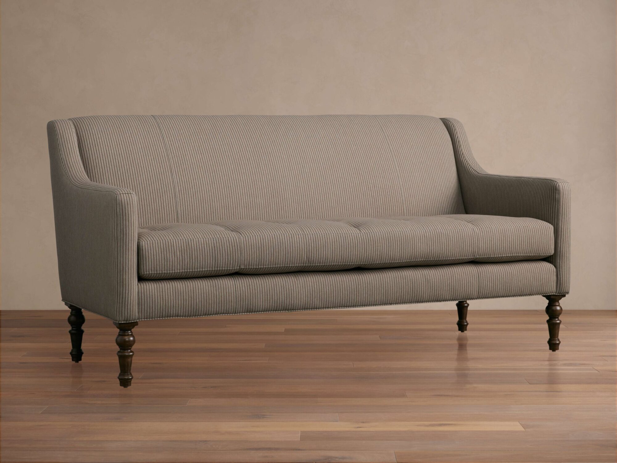 ZFWFSTE_UV250521 ZFWFSTE UV250521