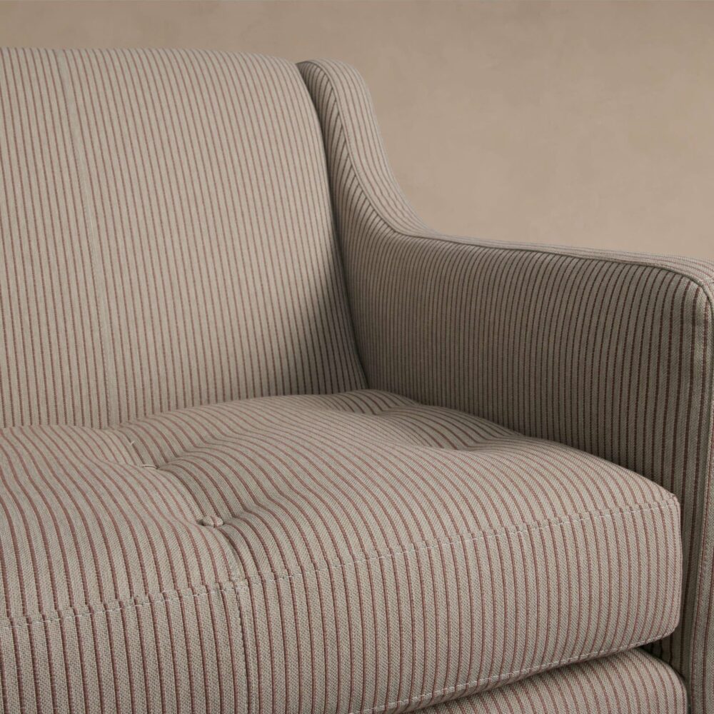 ZFWFSTE_UW250521 ZFWFSTE UW250521