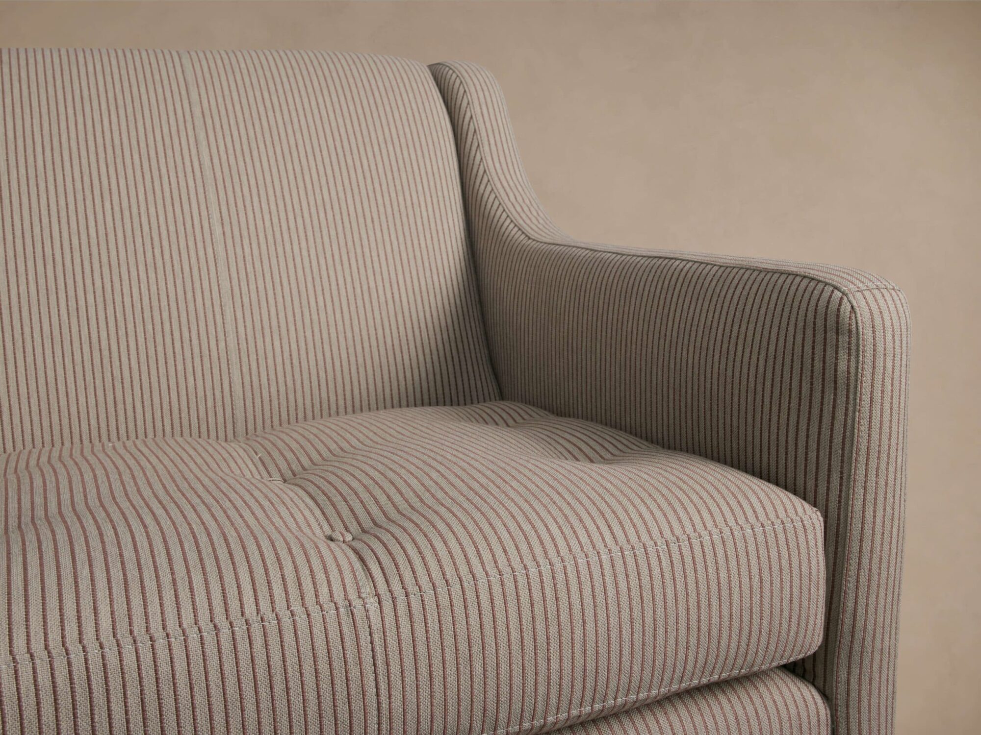 ZFWFSTE_UW250521 ZFWFSTE UW250521