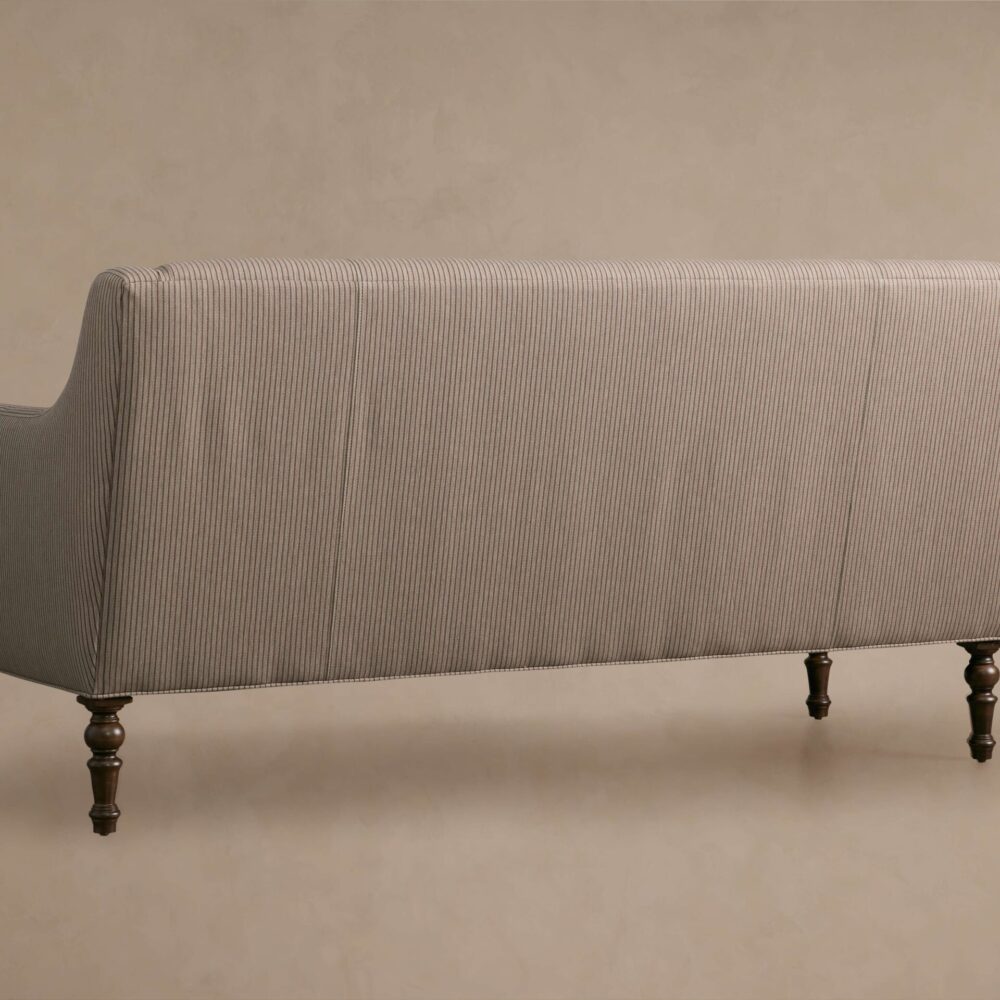 ZFWFSTE_UX250521 ZFWFSTE UX250521