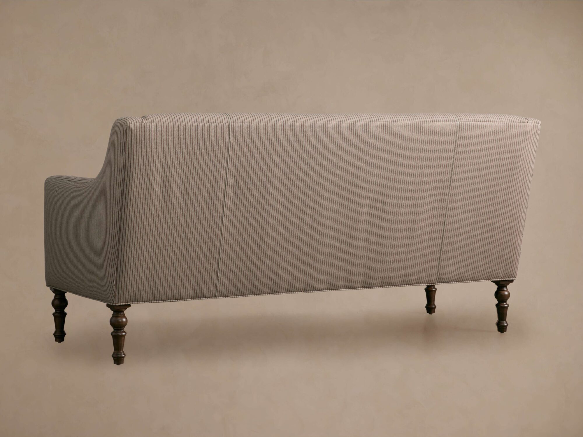 ZFWFSTE_UX250521 ZFWFSTE UX250521