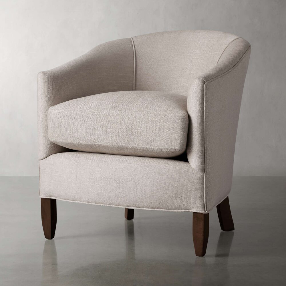 ZGIFCHB_L230622 ZGIFCHB L230622