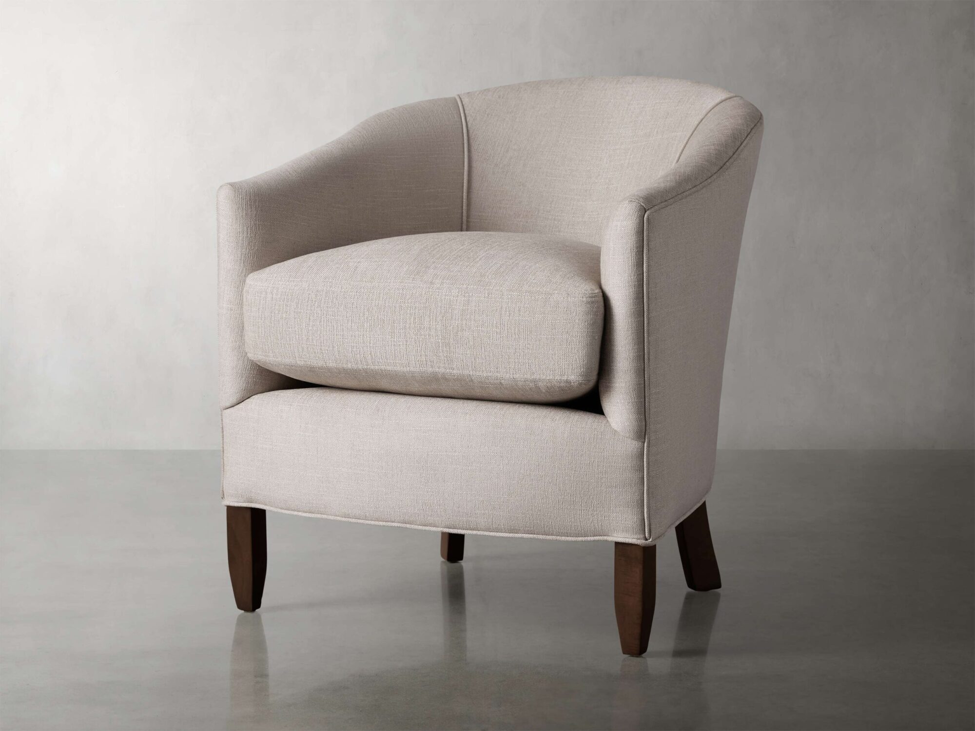 ZGIFCHB_L230622 ZGIFCHB L230622