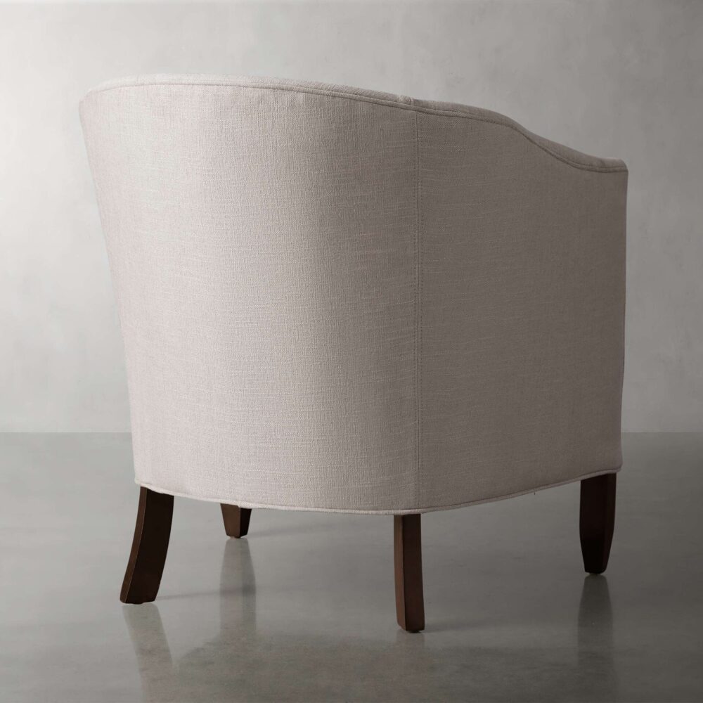 ZGIFCHB_M230622 ZGIFCHB M230622