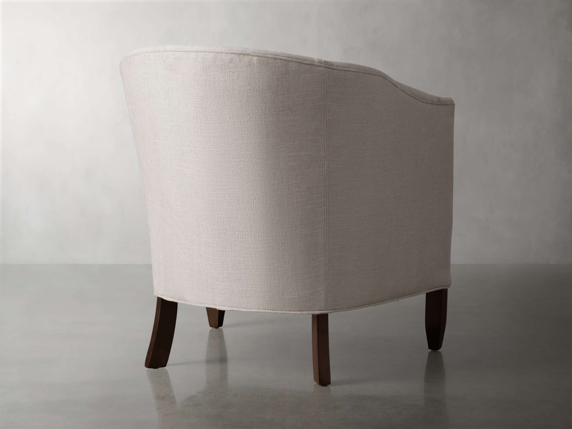 ZGIFCHB_M230622 ZGIFCHB M230622