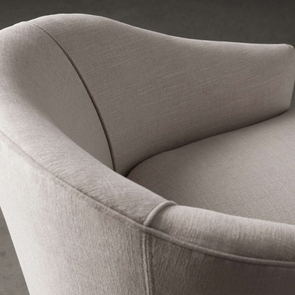 ZGIFCHB_N230622 ZGIFCHB N230622