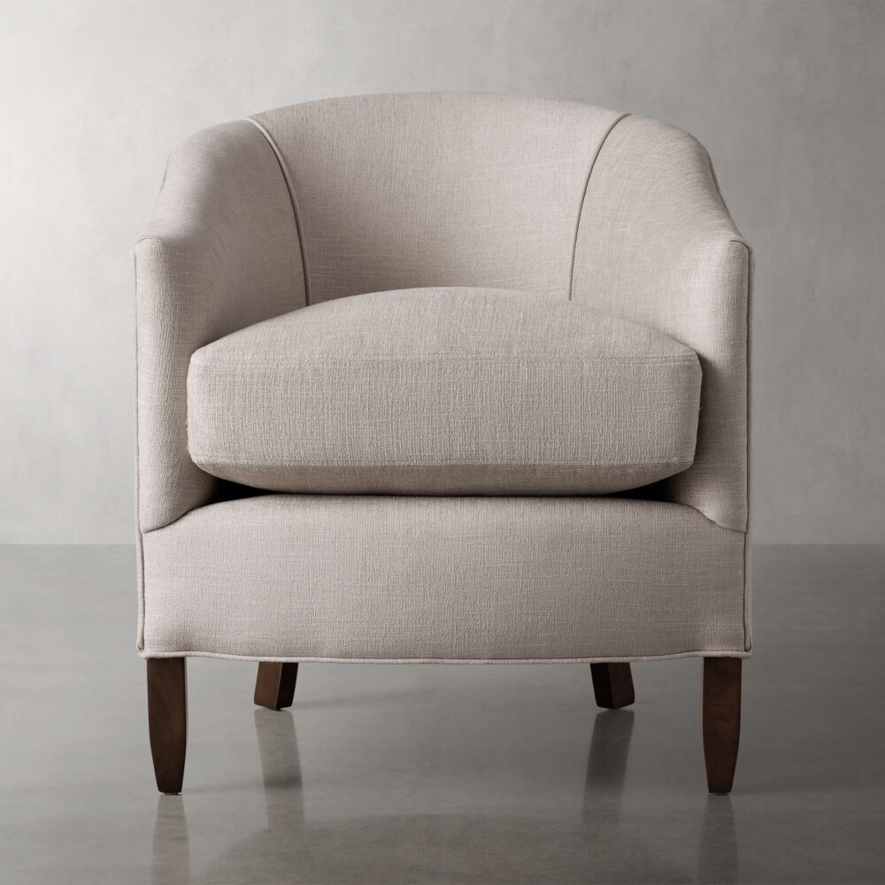 ZGIFCHB_O230622 ZGIFCHB O230622