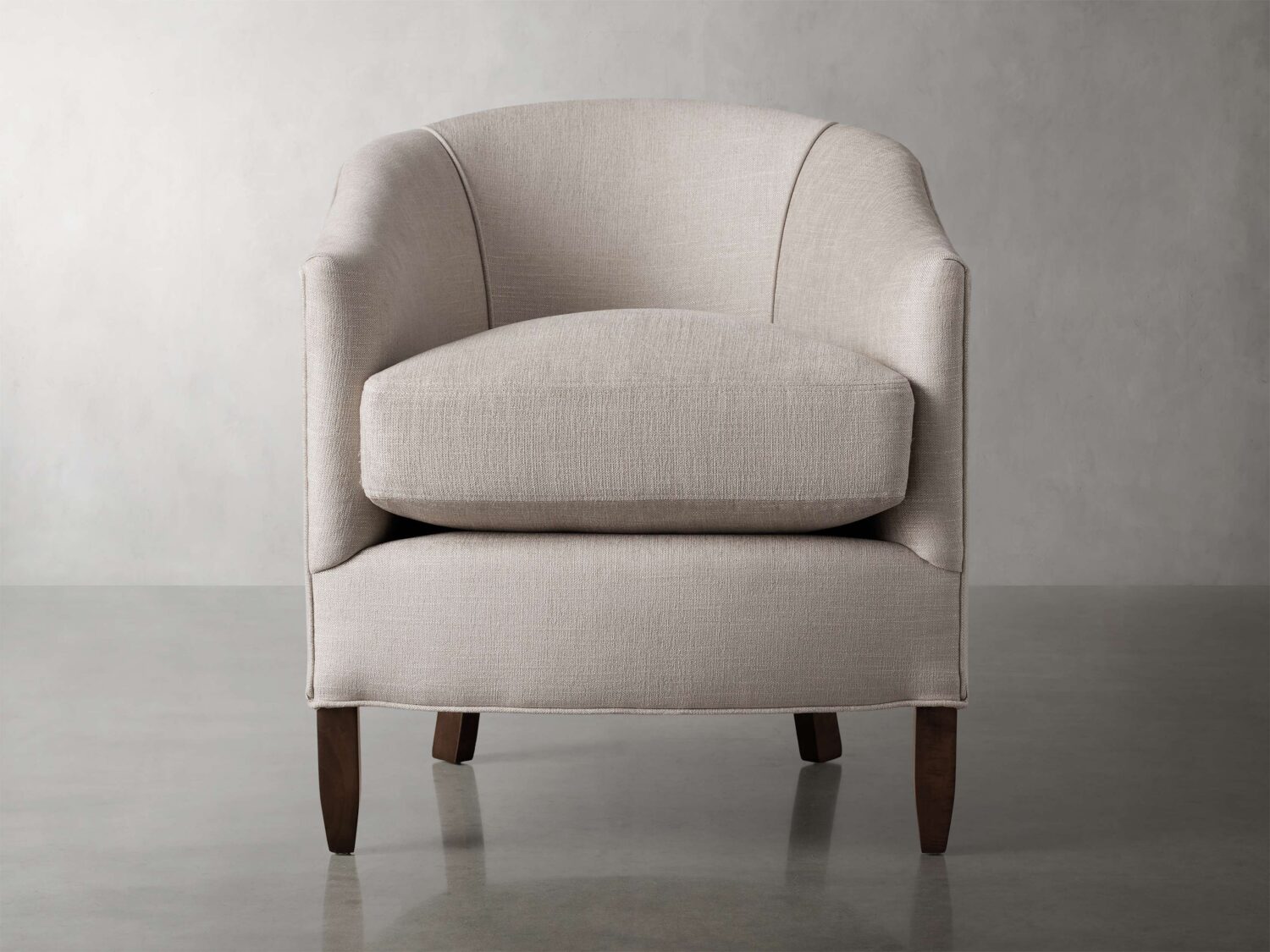 ZGIFCHB_O230622 ZGIFCHB O230622