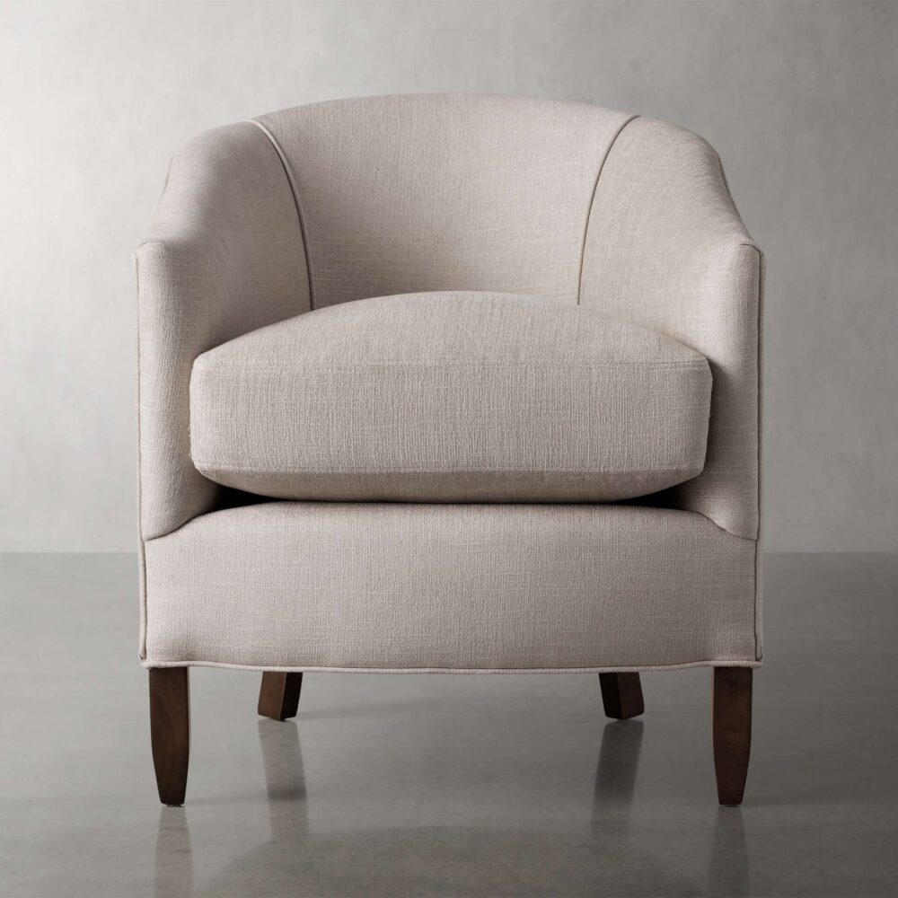 ZGIFCHB_O230622 ZGIFCHB O230622