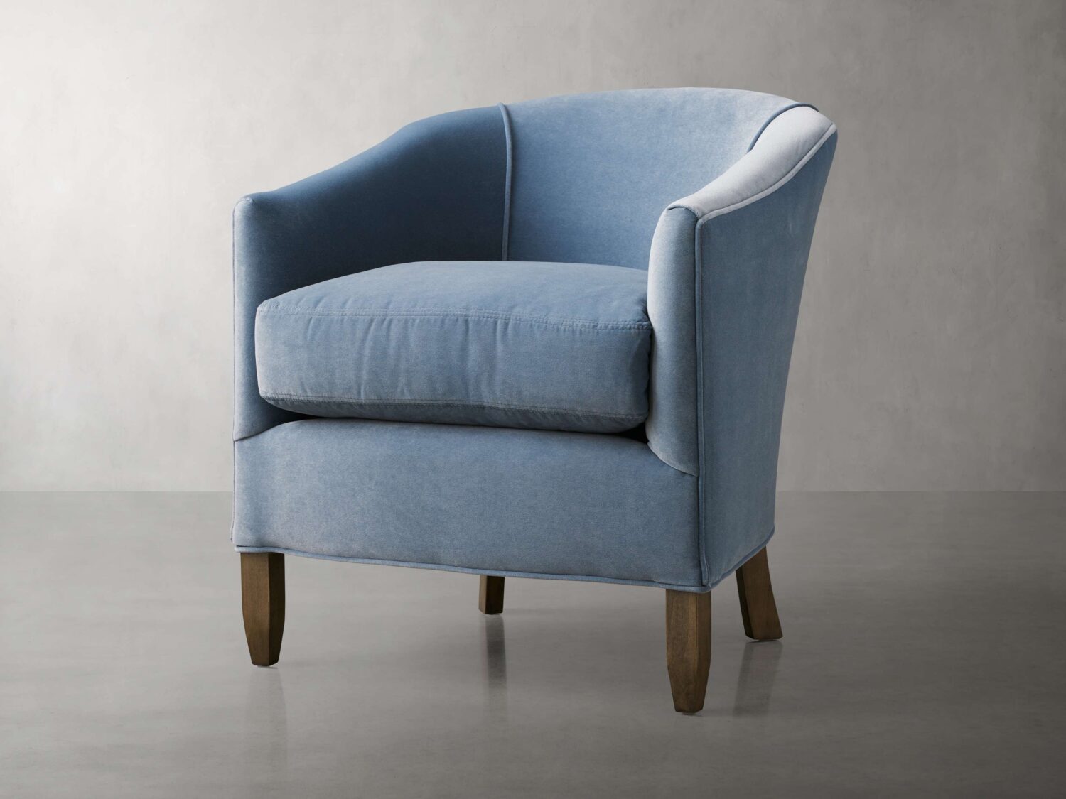 ZGIFCHD_R231206 ZGIFCHD R231206