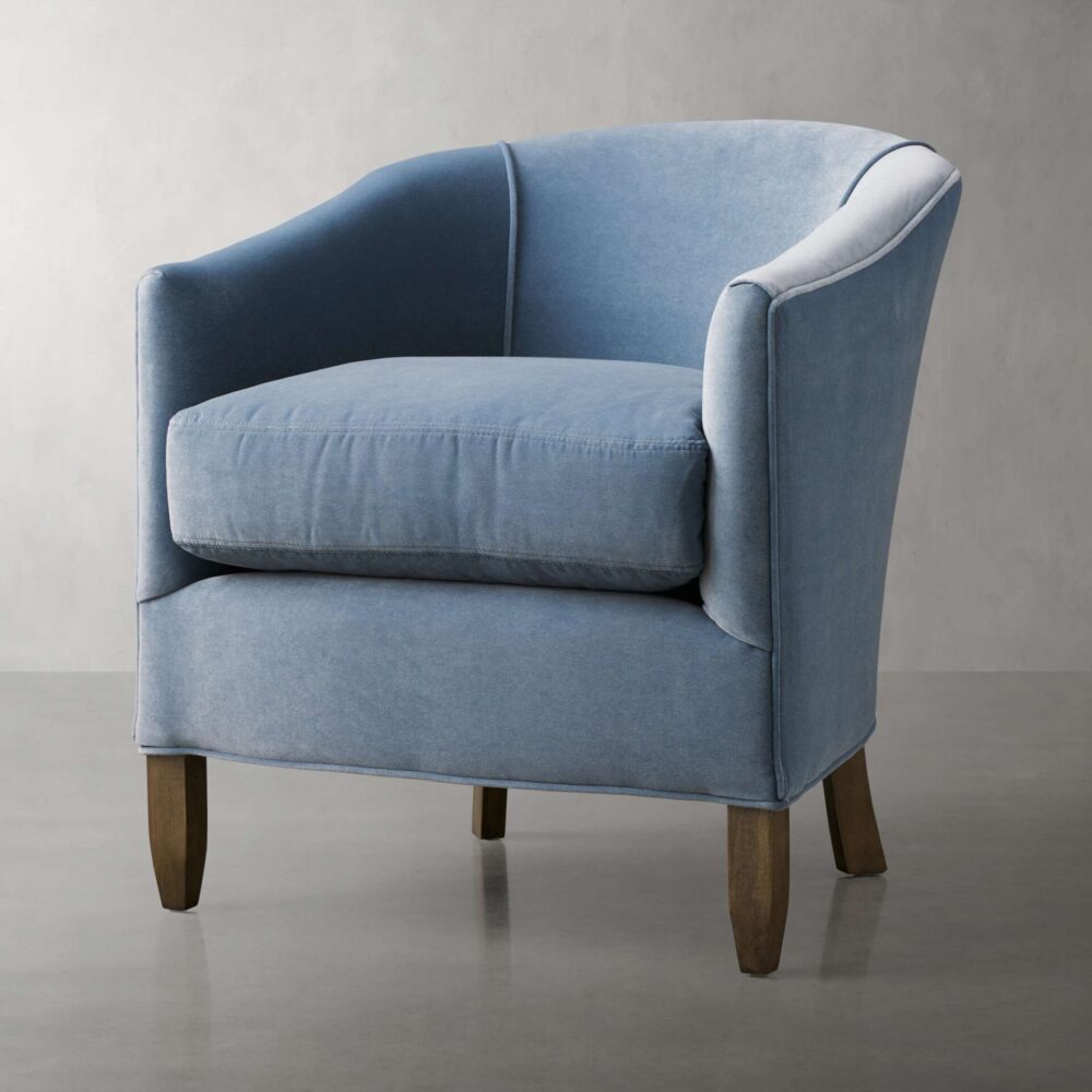 ZGIFCHD_R231206 ZGIFCHD R231206