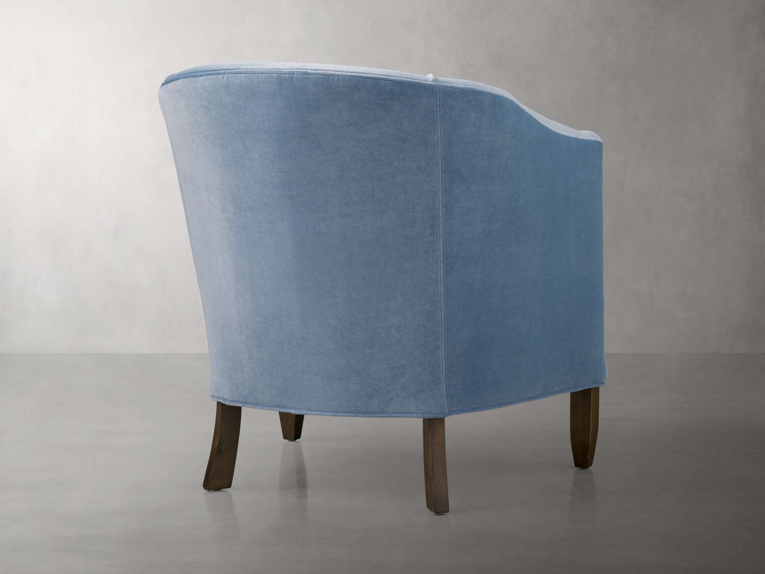 ZGIFCHD_S231206 ZGIFCHD S231206