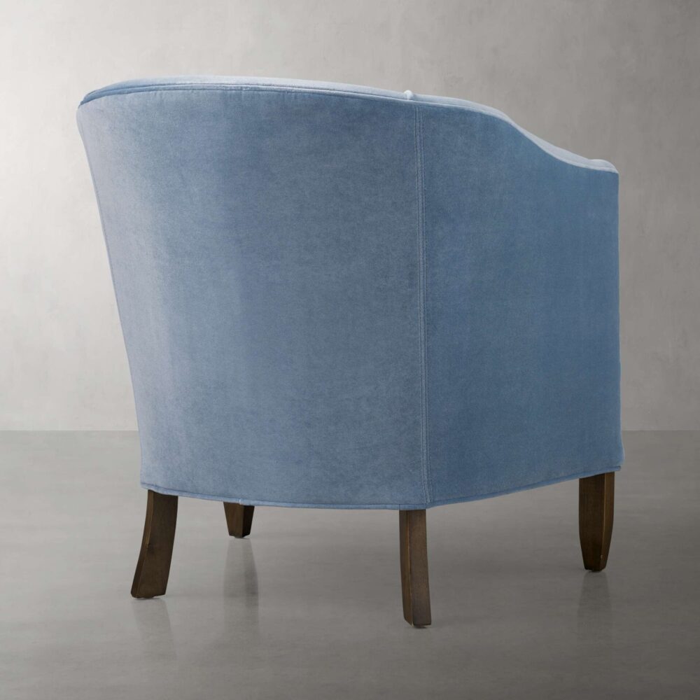 ZGIFCHD_S231206 ZGIFCHD S231206