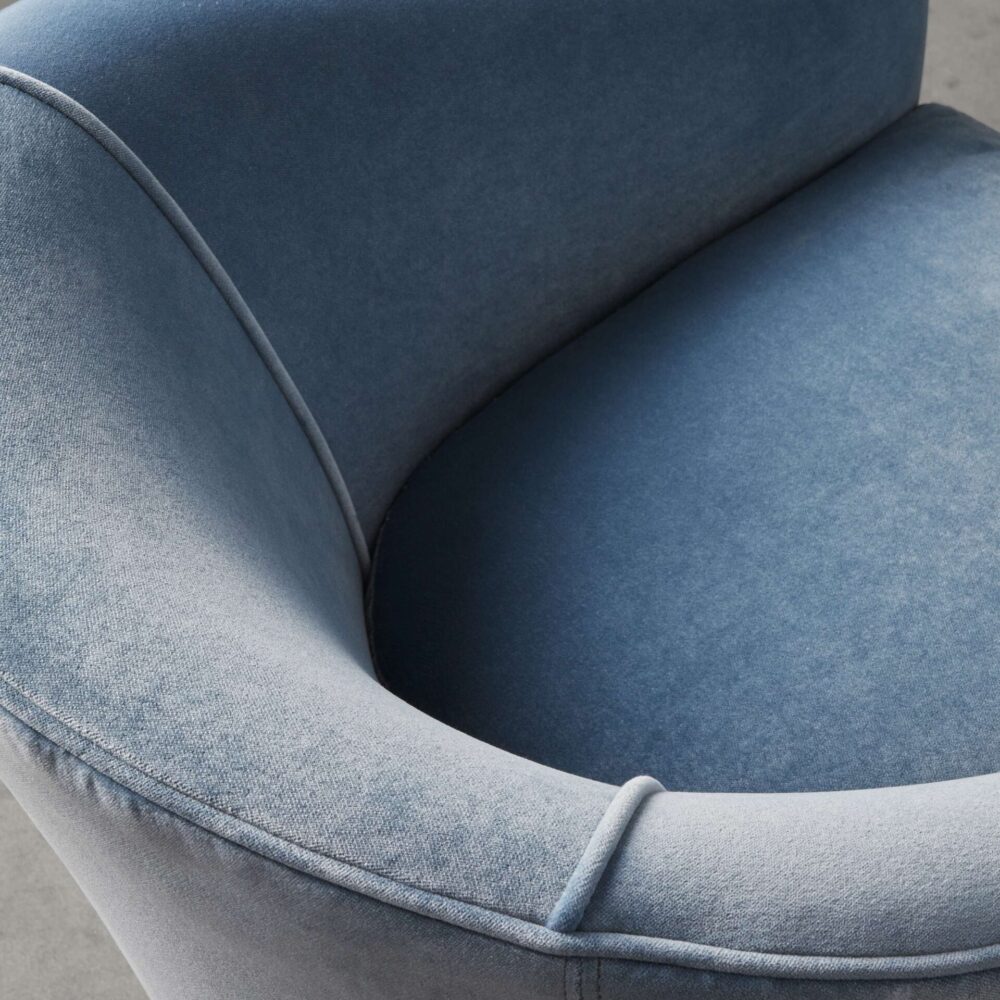 ZGIFCHD_T231206 ZGIFCHD T231206