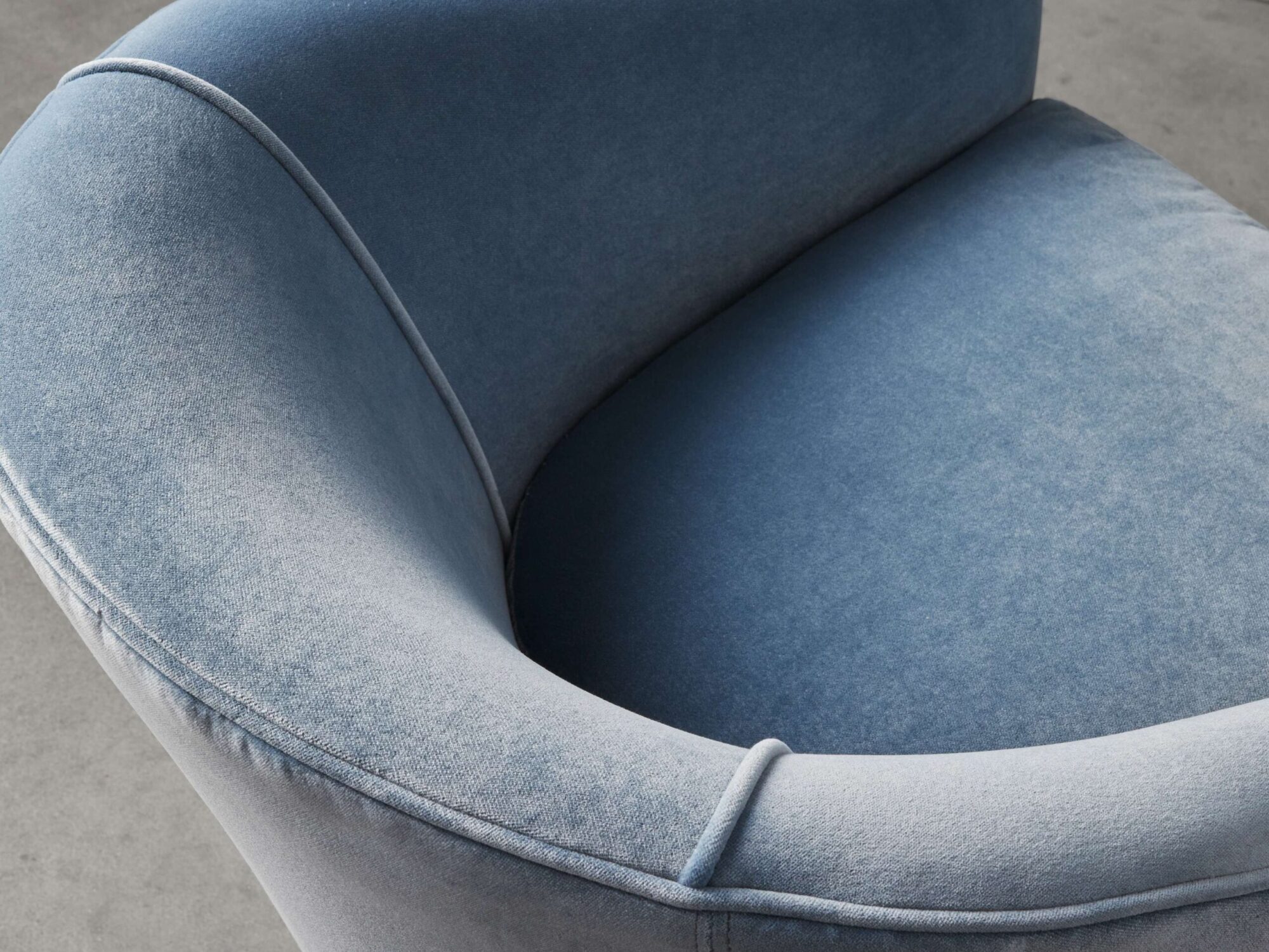 ZGIFCHD_T231206 ZGIFCHD T231206