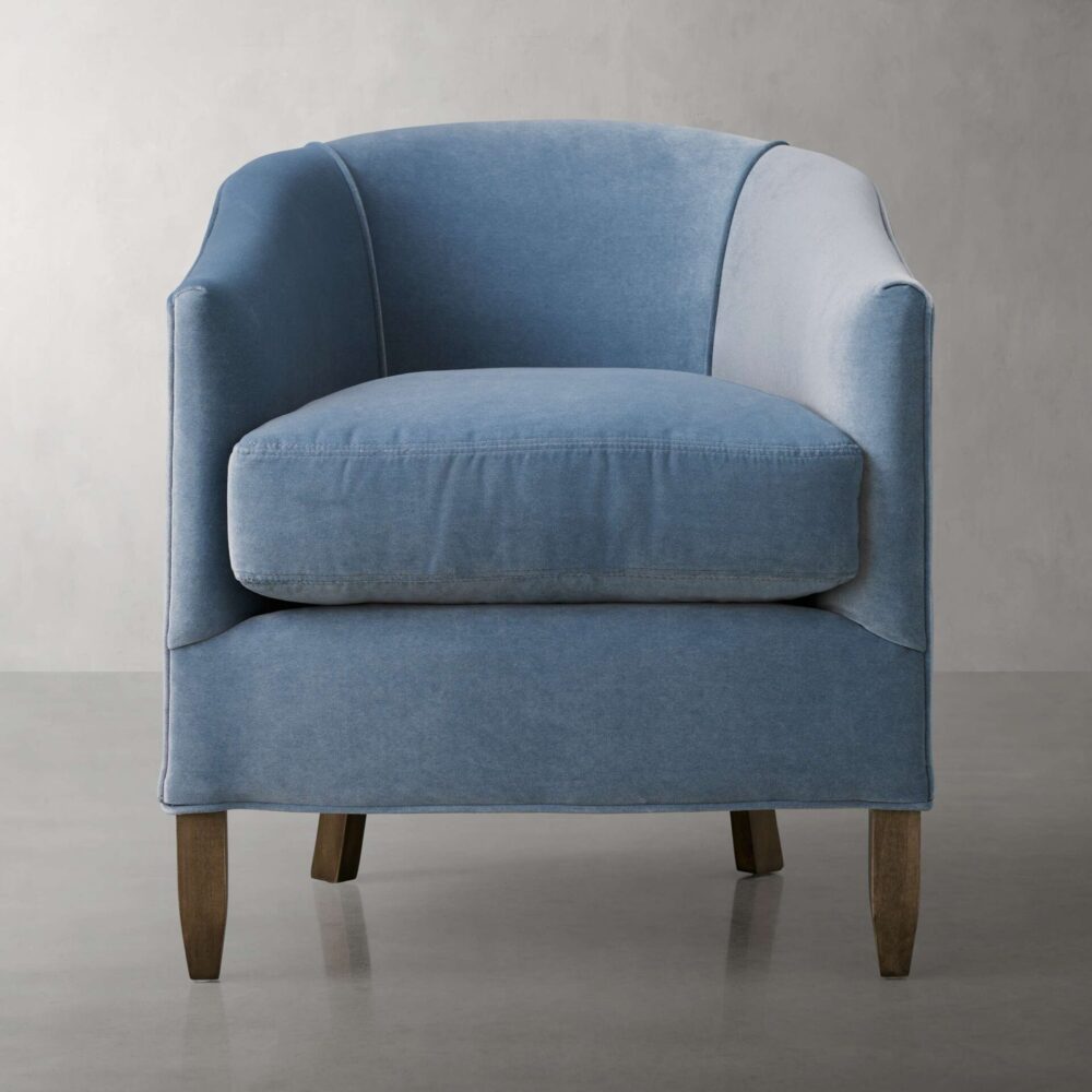 ZGIFCHD_U231206 ZGIFCHD U231206